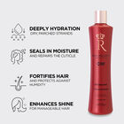 Royal Treatment Hydrating Conditioner - 12 Ounces, , large image number null